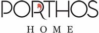 Porthos Home coupons
